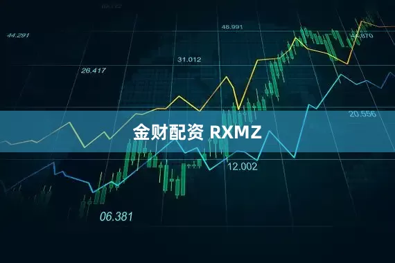 金财配资 RXMZ